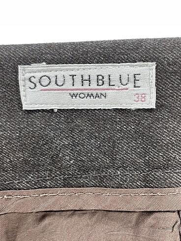 LC Waikiki Mini Etek %70 İndirimli. - Görsel 4