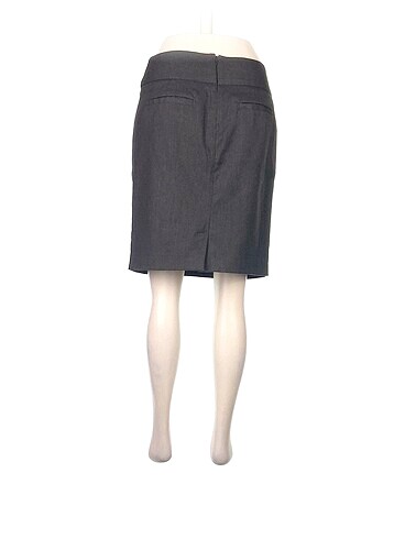 LC Waikiki Mini Etek %70 İndirimli. - Görsel 3