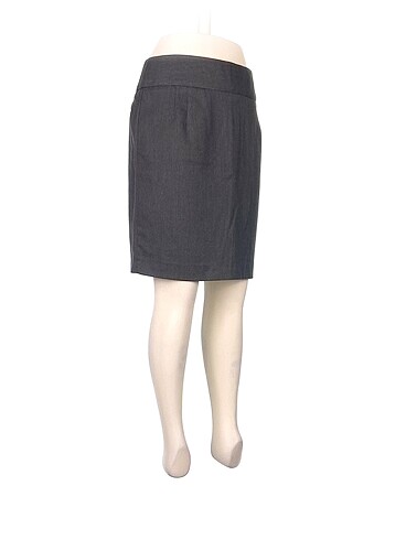 LC Waikiki Mini Etek %70 İndirimli. - Görsel 2