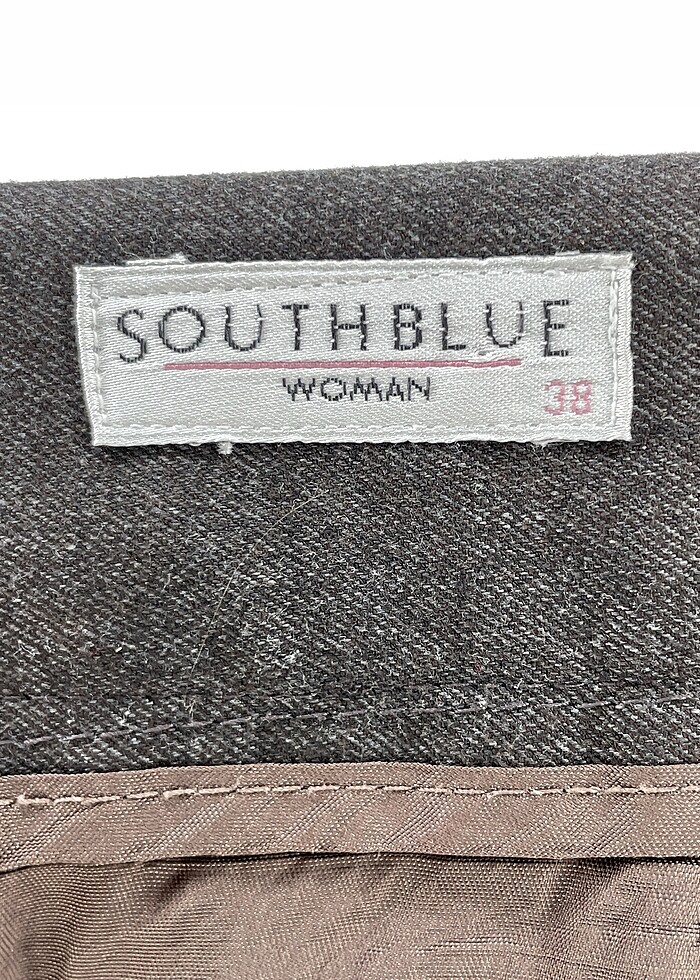 LC Waikiki Mini Etek %70 İndirimli. - Görsel 4