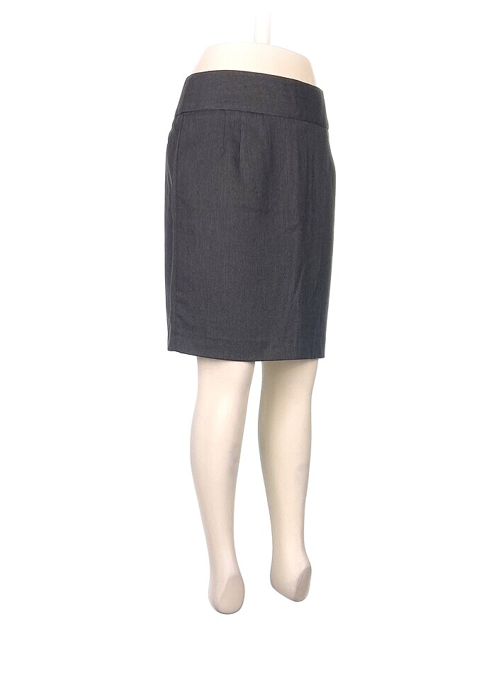 LC Waikiki Mini Etek %70 İndirimli. - Görsel 2