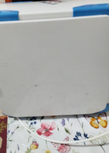 LG Ters Ozmoz Su Arıtma Cihazı - Görsel 7