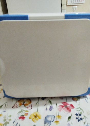 LG Ters Ozmoz Su Arıtma Cihazı - Görsel 6