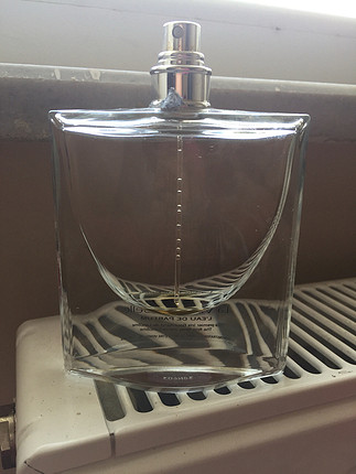 Bos Parfüm Sise Lancome La vie Est Belle 75 ml