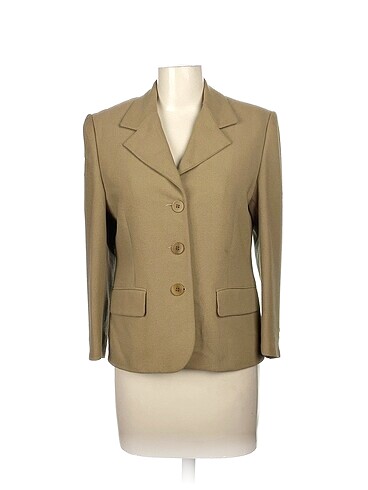 Ekol Blazer %70 İndirimli.