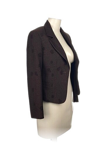 Vintage Love Diğer Blazer %70 İndirimli.