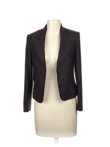 Diğer Blazer %70 İndirimli.