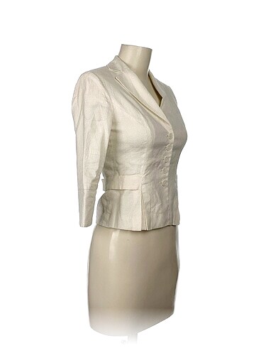 Network Network Blazer %70 İndirimli.