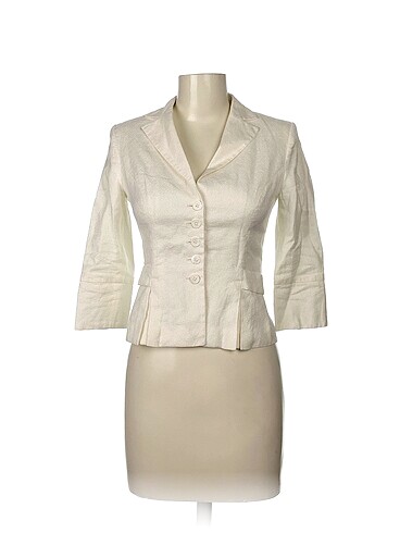 Network Blazer %70 İndirimli.