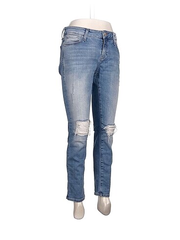 Mavi Jeans Mavi Jeans Jean / Kot %70 İndirimli.