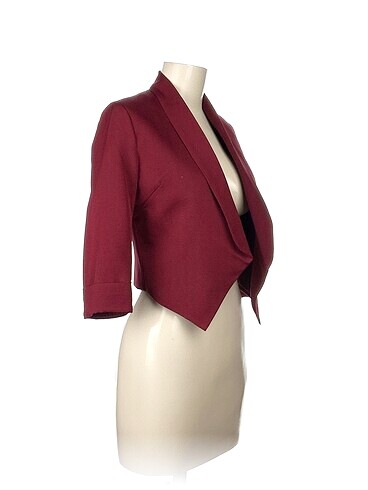 Vintage Love Diğer Blazer %70 İndirimli.