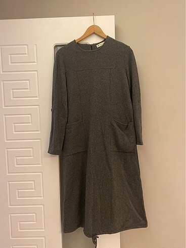 Tunik