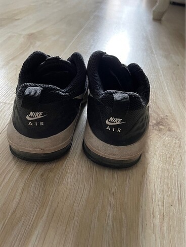 Nike Nike spor ayakkabı
