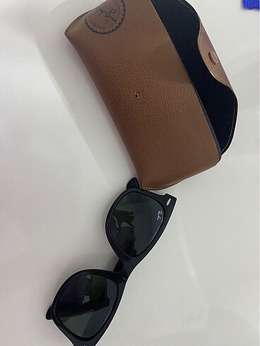 rayban gözlük