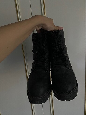 LC Waikiki Kadın bot