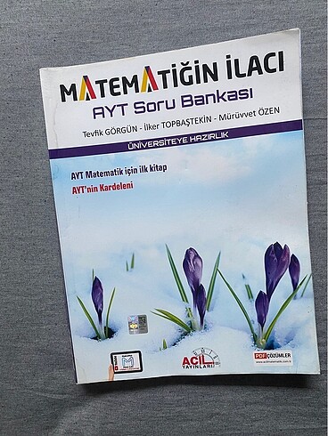 Yks kitabı