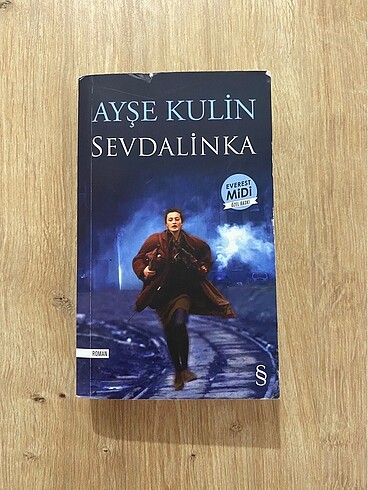 Sevdalinka