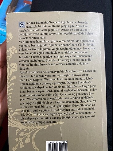  Sen Gelmeden Önce