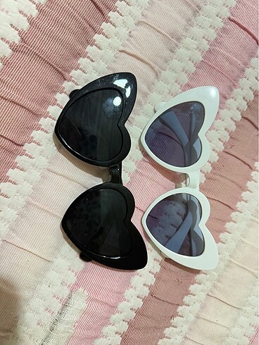 Bride set - Görsel 3