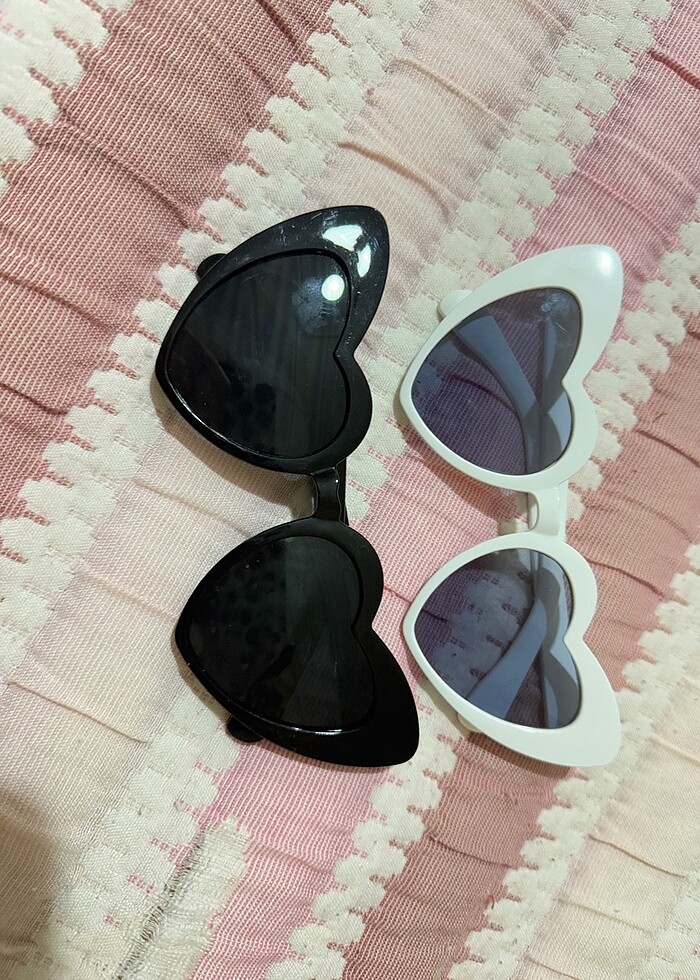 Bride set - Görsel 3