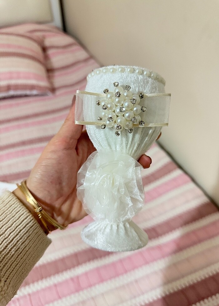 Takı iğnelik - Görsel 2