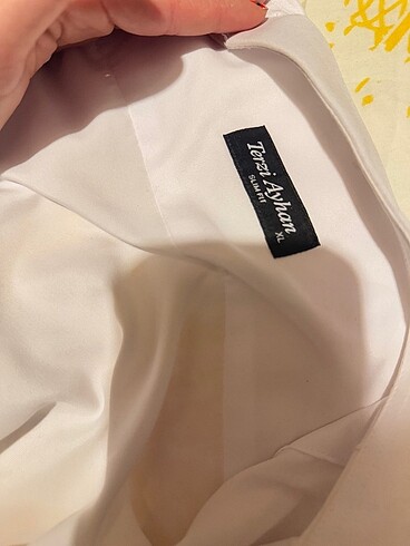 Damatlık Smokin - Görsel 5