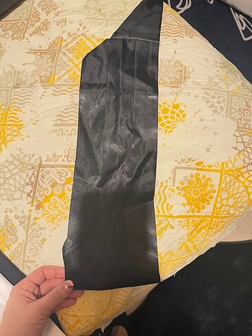 Damatlık Smokin - Görsel 7