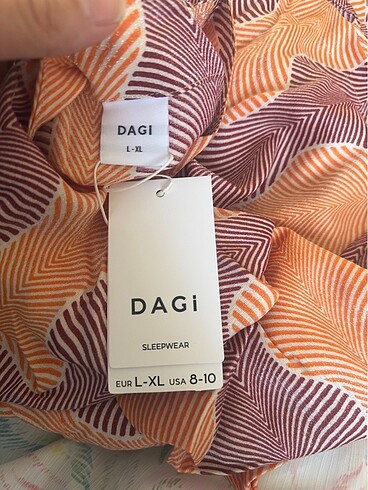 Sabahlık - Görsel 5