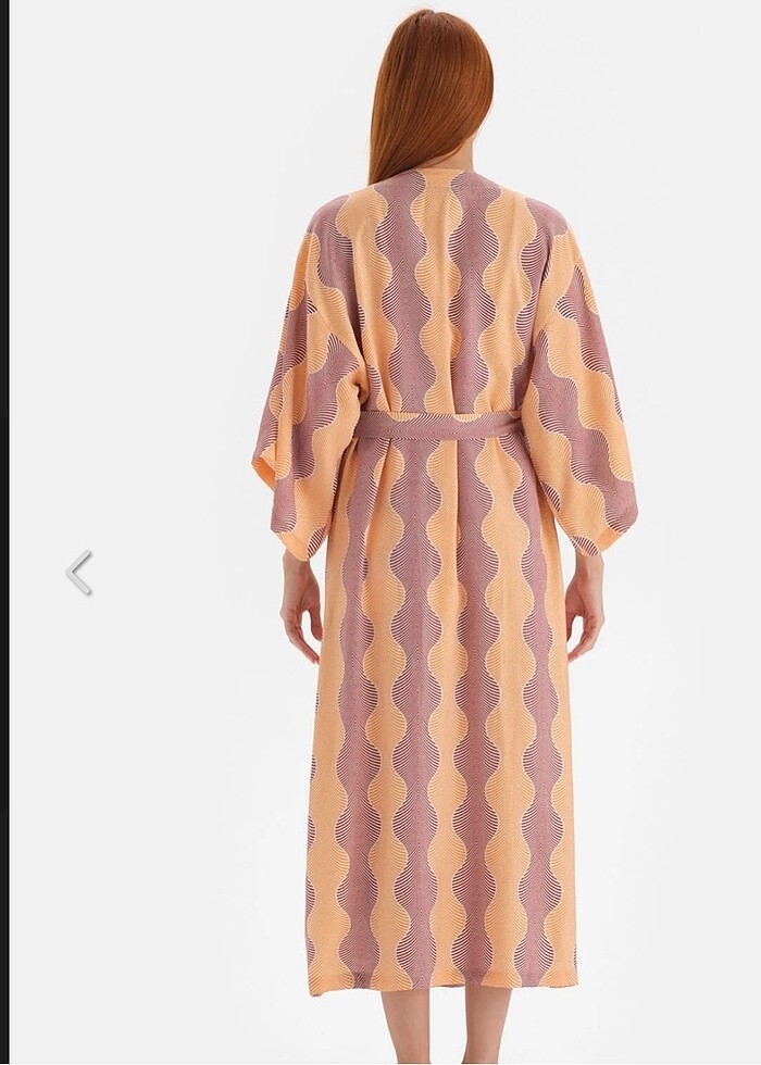 Sabahlık - Görsel 2