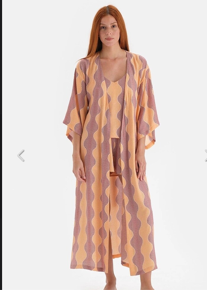 Sabahlık - Görsel 3