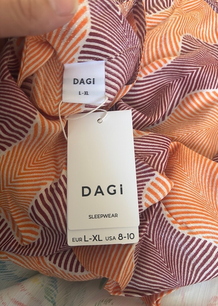 Sabahlık - Görsel 5