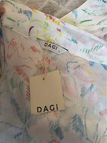 Sabahlık - Görsel 5