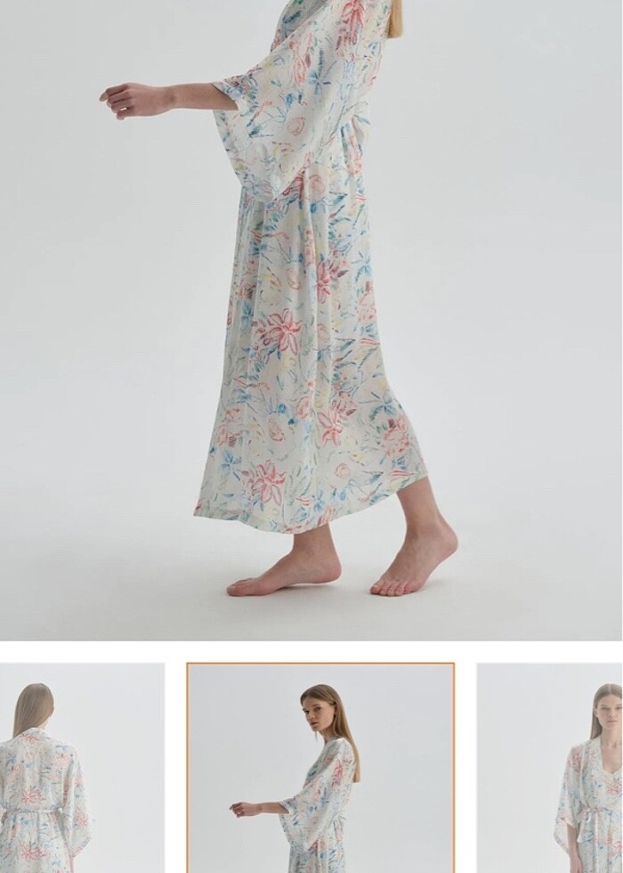 Sabahlık - Görsel 3