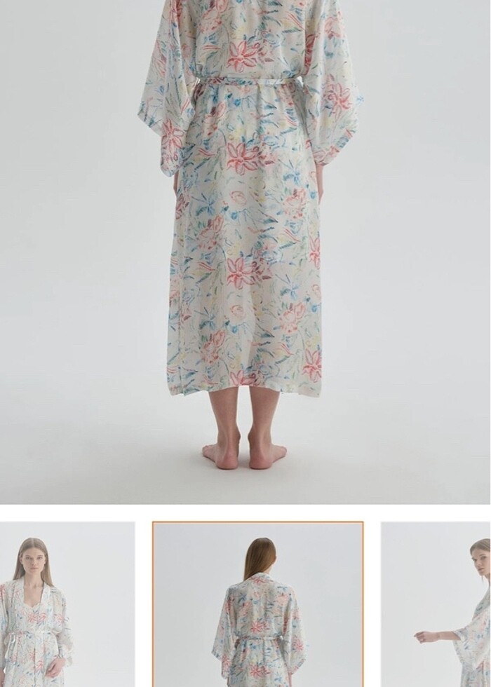 Sabahlık - Görsel 2