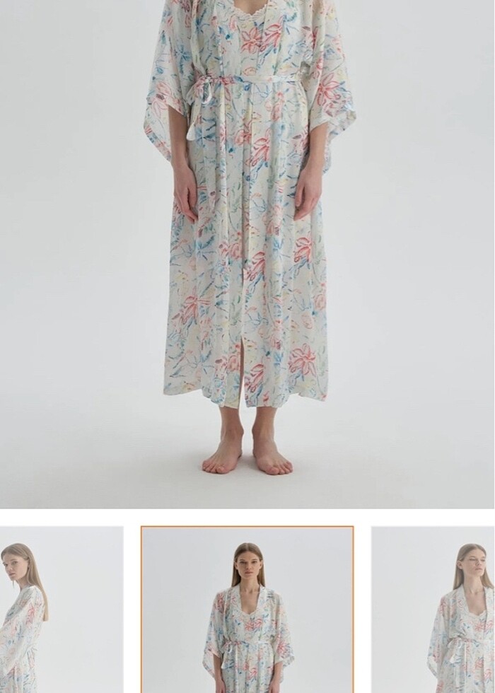 Sabahlık - Görsel 4