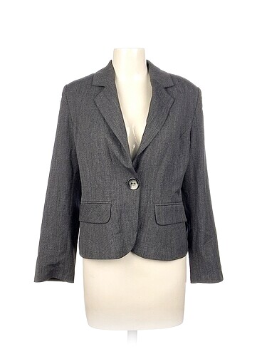 Diğer Blazer %70 İndirimli.