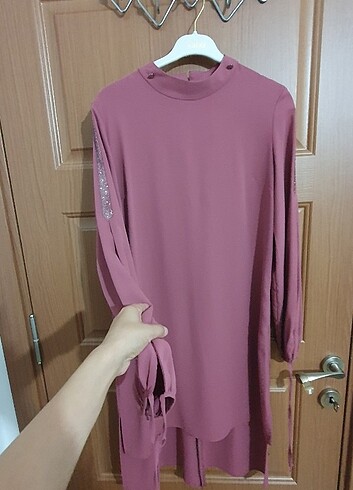Tunik 