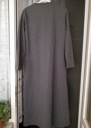 Tesettür ferace - Görsel 2