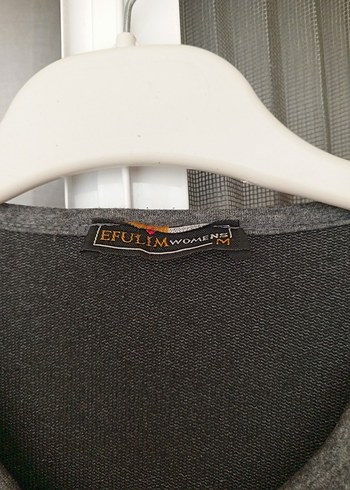 Tesettür ferace - Görsel 3