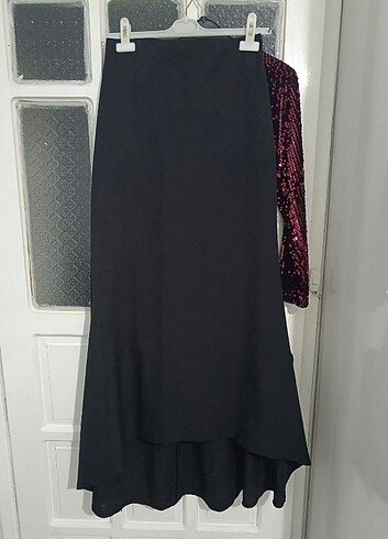 ALT ÜST ŞIK TAKIM - Görsel 5