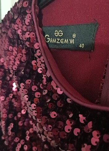 ALT ÜST ŞIK TAKIM - Görsel 6