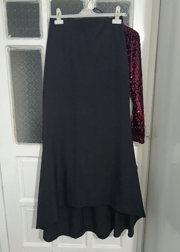 ALT ÜST ŞIK TAKIM - Görsel 5