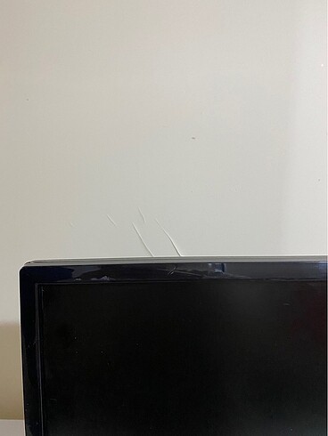 Monitör - Görsel 3