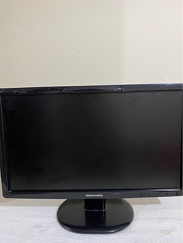 Monitör - Görsel 2