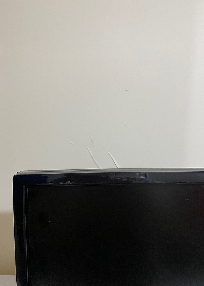 Monitör - Görsel 3