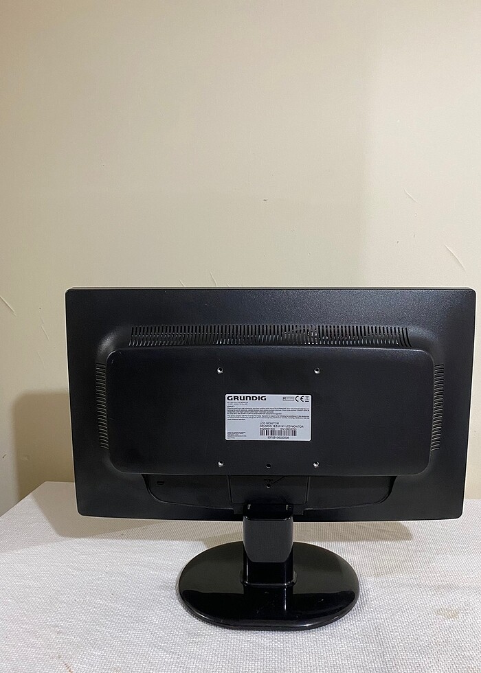 Monitör - Görsel 4