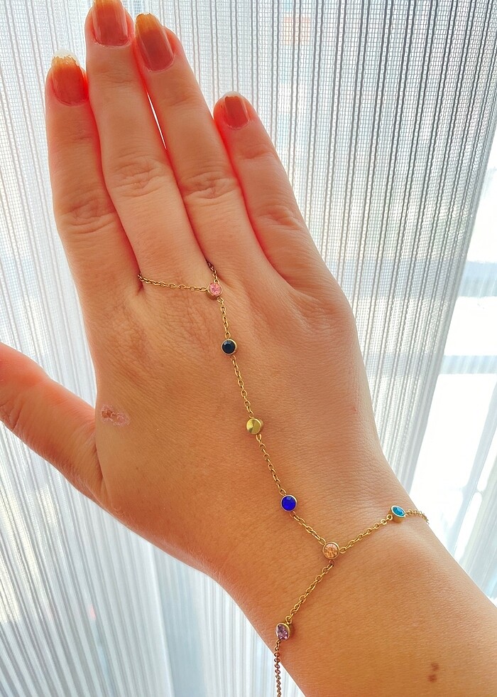 Şahmaran - Görsel 2