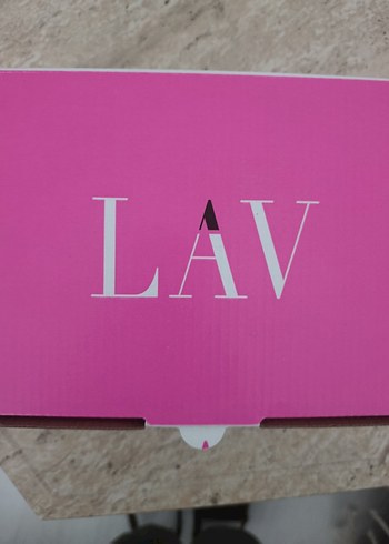 Kulplu çay bardağı (6'lı) - Görsel 6