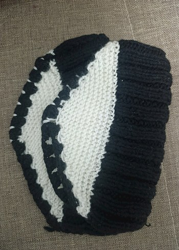 Çeyizlik Patik - Görsel 2