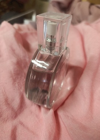 Wish of Love Kadın Parfümü - Görsel 2